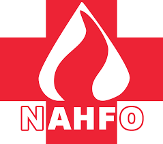 Image for NAHFO Annual Conference