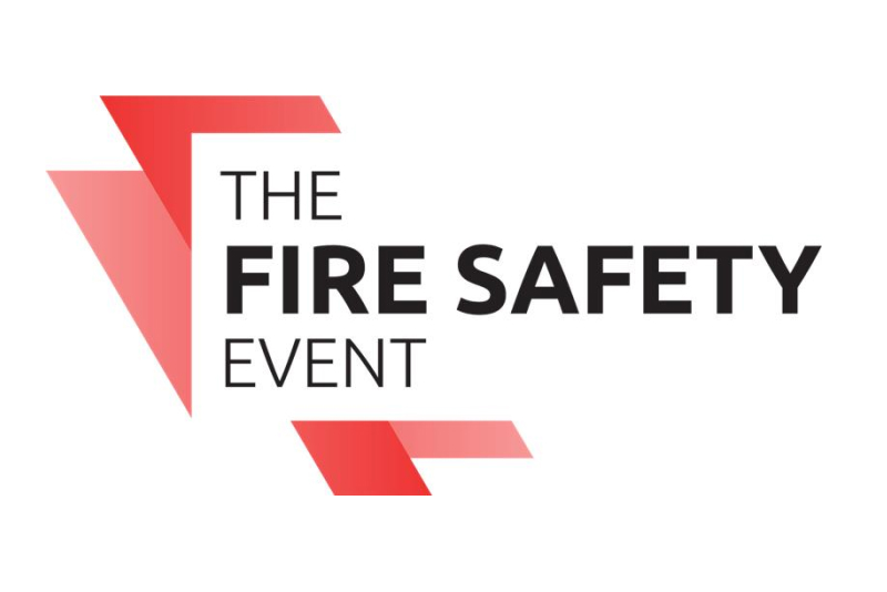 Fire Safety Event - Sircle