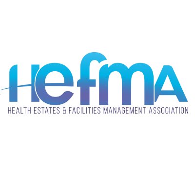 Image for HEFMA National Leadership Forum