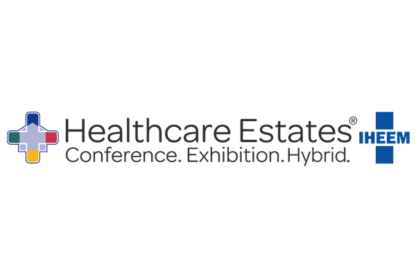 Image for Healthcare Estates Conference