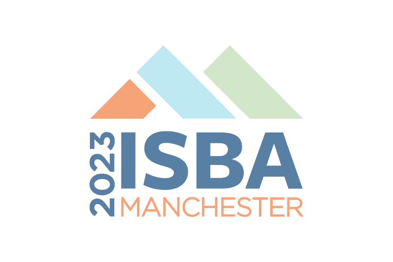 Image for ISBA Annual Conference