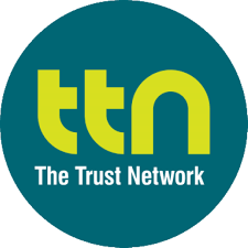Image for TTN Annual Conference