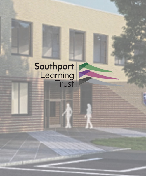 Image for Southport Learning Trust