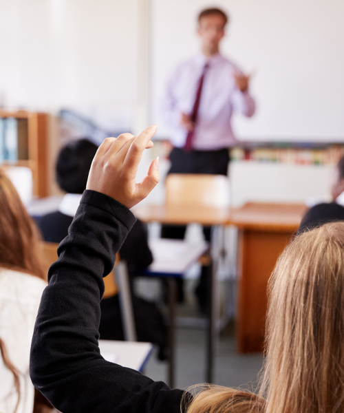 Image for Public School in Kent