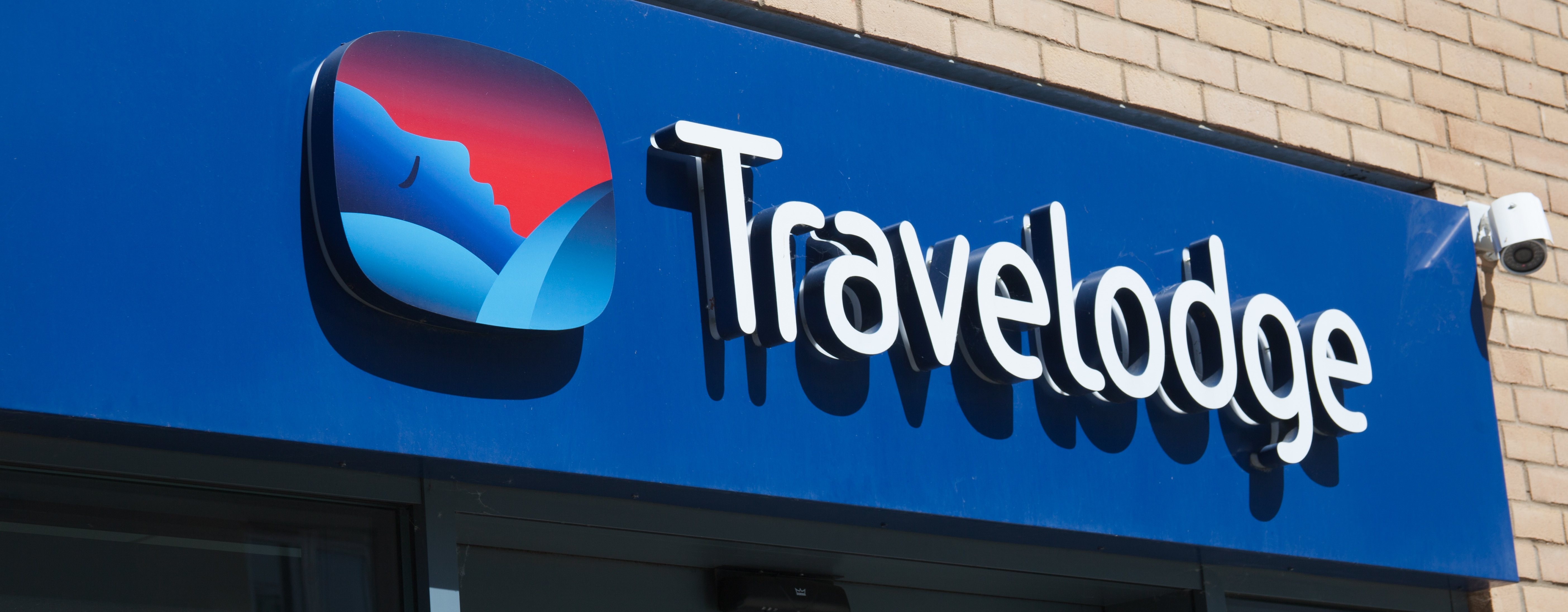 Image for Travelodge